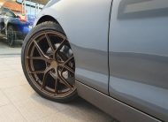 BMW 228 I XDRIVE SPORT AUTO