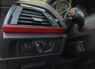 BMW 228 I XDRIVE SPORT AUTO