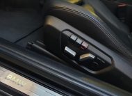 BMW 228 I XDRIVE SPORT AUTO