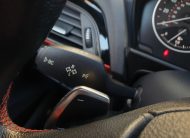 BMW 228 I XDRIVE SPORT AUTO