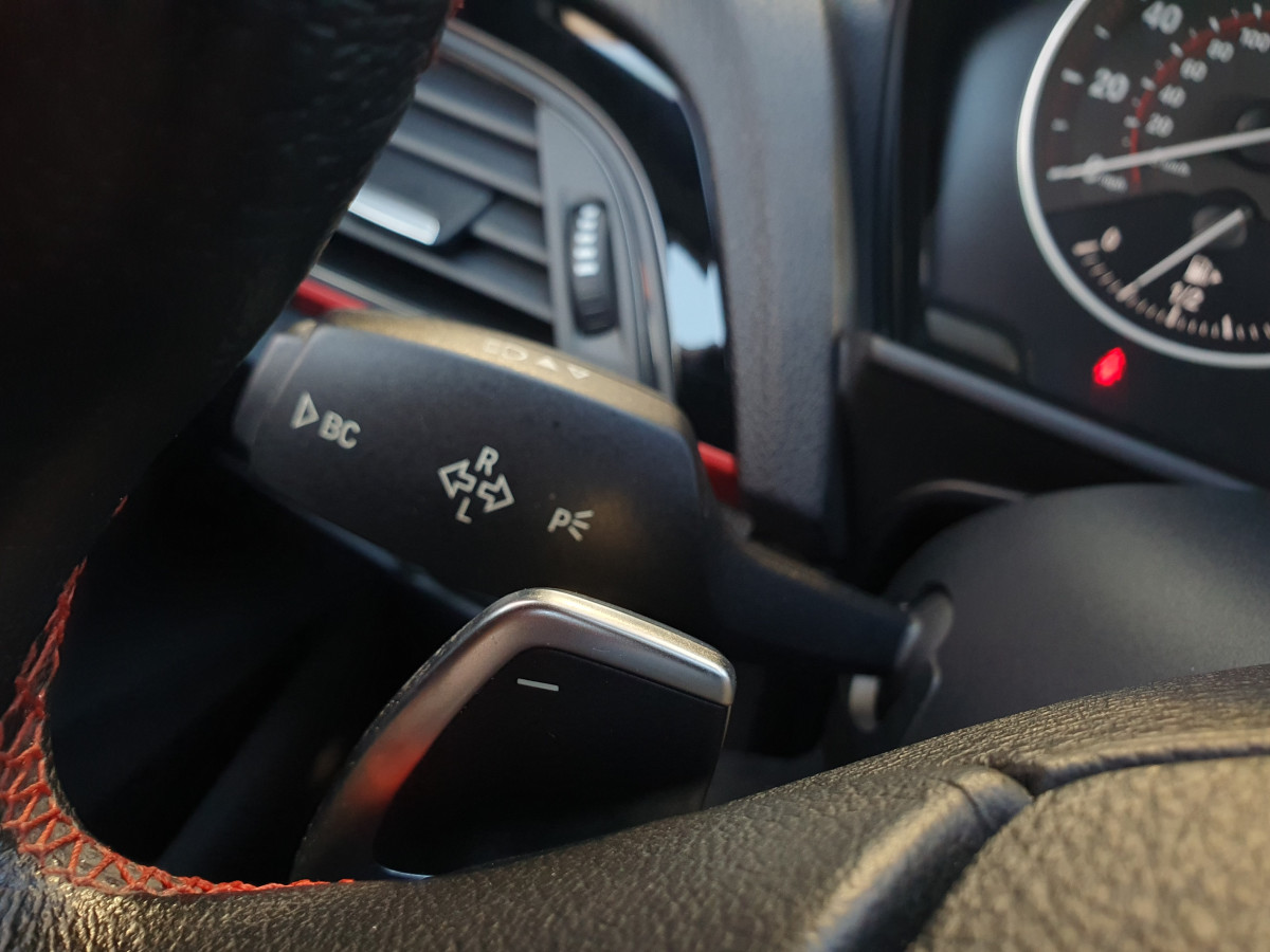 BMW 228 I XDRIVE SPORT AUTO