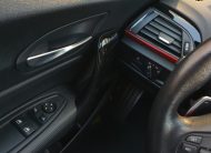 BMW 228 I XDRIVE SPORT AUTO