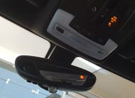 BMW 228 I XDRIVE SPORT AUTO