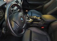 BMW 228 I XDRIVE SPORT AUTO