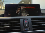 BMW 228 I XDRIVE SPORT AUTO