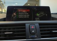 BMW 228 I XDRIVE SPORT AUTO