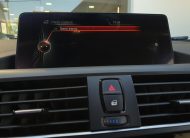 BMW 228 I XDRIVE SPORT AUTO