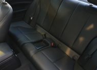 BMW 228 I XDRIVE SPORT AUTO