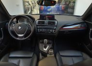 BMW 228 I XDRIVE SPORT AUTO