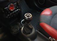 MINI COOPER 1.6 D