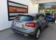 MERCEDES GLA 200 D URBAN