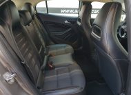MERCEDES GLA 200 D URBAN