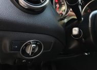 MERCEDES GLA 200 D URBAN