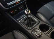 MERCEDES GLA 200 D URBAN