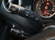 MERCEDES GLA 200 D URBAN
