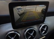 MERCEDES GLA 200 D URBAN
