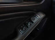 MERCEDES GLA 200 D URBAN