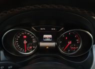 MERCEDES GLA 200 D URBAN