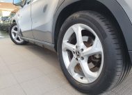 MERCEDES GLA 200 D URBAN