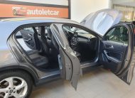 MERCEDES GLA 200 D URBAN