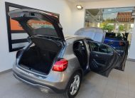 MERCEDES GLA 200 D URBAN
