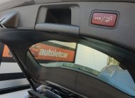 MERCEDES GLA 200 D URBAN