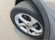 MERCEDES GLA 200 D URBAN