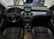 MERCEDES GLA 200 D URBAN