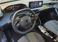 PEUGEOT 2008 1.2 HYBRID ALLURE AUTO