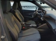 PEUGEOT 2008 1.2 HYBRID ALLURE AUTO