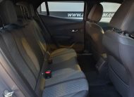 PEUGEOT 2008 1.2 HYBRID ALLURE AUTO