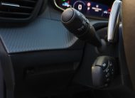 PEUGEOT 2008 1.2 HYBRID ALLURE AUTO
