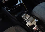 PEUGEOT 2008 1.2 HYBRID ALLURE AUTO