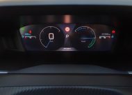 PEUGEOT 2008 1.2 HYBRID ALLURE AUTO