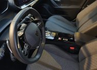 PEUGEOT 2008 1.2 HYBRID ALLURE AUTO