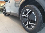 PEUGEOT 2008 1.2 HYBRID ALLURE AUTO