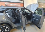 PEUGEOT 2008 1.2 HYBRID ALLURE AUTO