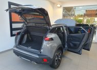 PEUGEOT 2008 1.2 HYBRID ALLURE AUTO