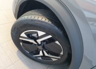 PEUGEOT 2008 1.2 HYBRID ALLURE AUTO