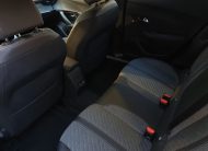 PEUGEOT 2008 1.2 HYBRID ALLURE AUTO