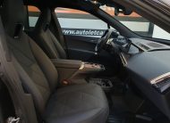 BMW IX XDRIVE 40 PACK DESPORTIVO