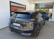 BMW IX XDRIVE 40 PACK DESPORTIVO