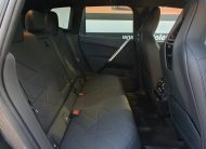BMW IX XDRIVE 40 PACK DESPORTIVO