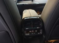 BMW IX XDRIVE 40 PACK DESPORTIVO