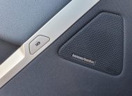 BMW IX XDRIVE 40 PACK DESPORTIVO