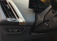 BMW IX XDRIVE 40 PACK DESPORTIVO