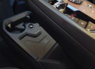 BMW IX XDRIVE 40 PACK DESPORTIVO