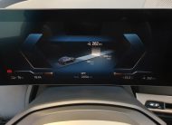 BMW IX XDRIVE 40 PACK DESPORTIVO