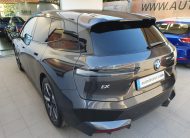 BMW IX XDRIVE 40 PACK DESPORTIVO