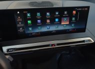 BMW IX XDRIVE 40 PACK DESPORTIVO